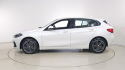 2020 (70) BMW 1 SERIES 118i Sport 5dr 5834728