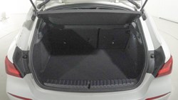2020 (70) BMW 1 SERIES 118i Sport 5dr 5834682