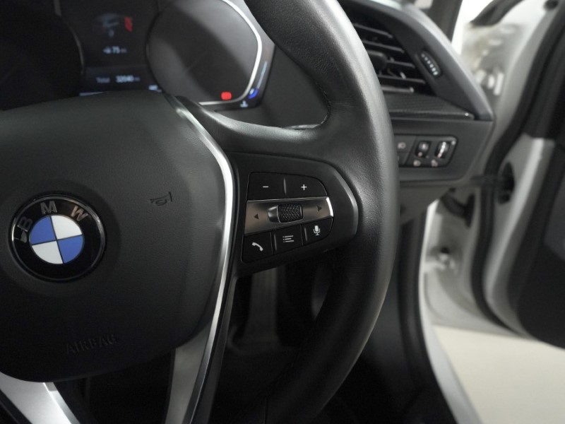 2020 (70) BMW 1 SERIES 118i Sport 5dr 5834707