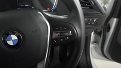 2020 (70) BMW 1 SERIES 118i Sport 5dr 5834707