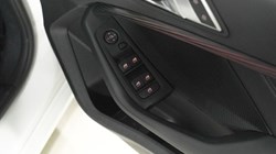 2020 (70) BMW 1 SERIES 118i Sport 5dr 5834700