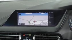 2020 (70) BMW 1 SERIES 118i Sport 5dr 5834710