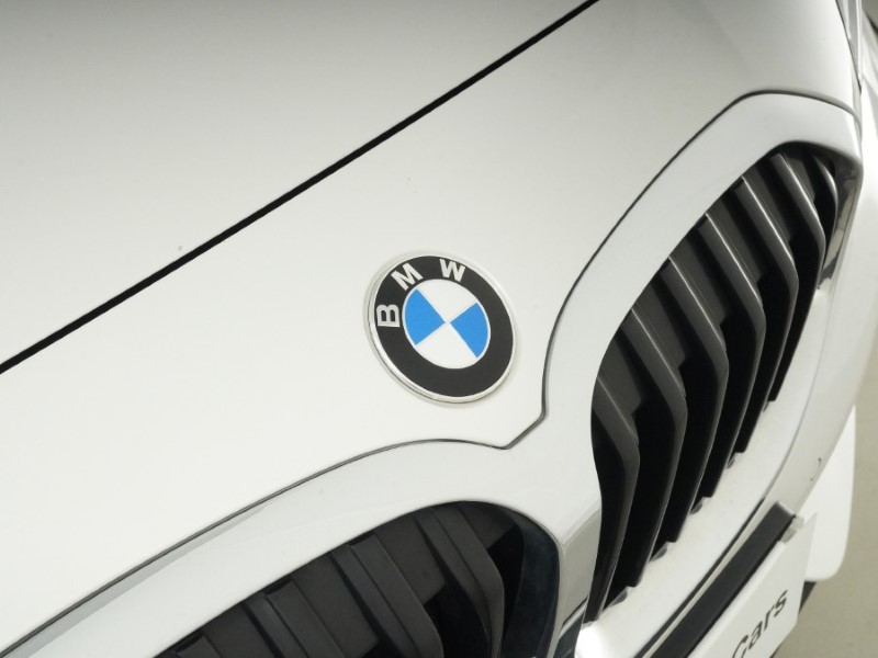 2020 (70) BMW 1 SERIES 118i Sport 5dr 5834693