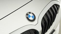 2020 (70) BMW 1 SERIES 118i Sport 5dr 5834693