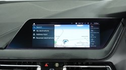 2020 (70) BMW 1 SERIES 118i Sport 5dr 5834722