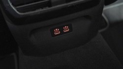2020 (70) BMW 1 SERIES 118i Sport 5dr 5834688