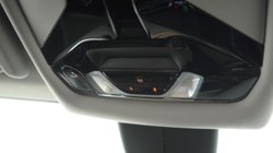 2020 (70) BMW 1 SERIES 118i Sport 5dr 5834723
