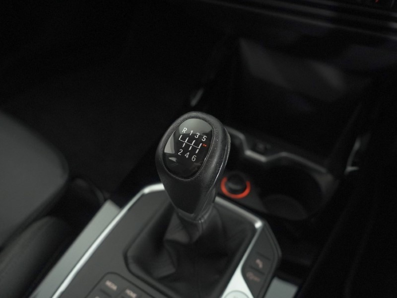 2020 (70) BMW 1 SERIES 118i Sport 5dr 5834719