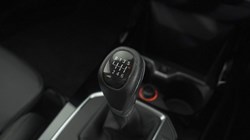 2020 (70) BMW 1 SERIES 118i Sport 5dr 5834719