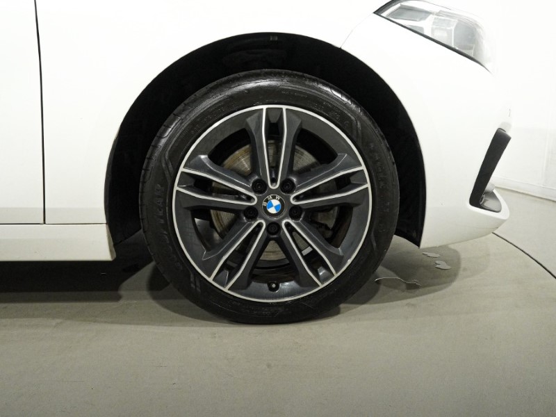2020 (70) BMW 1 SERIES 118i Sport 5dr 5834696