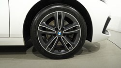 2020 (70) BMW 1 SERIES 118i Sport 5dr 5834696