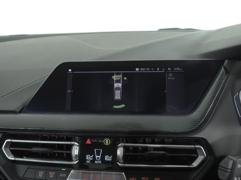 2020 (70) BMW 1 SERIES 118i Sport 5dr 5834709