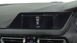 2020 (70) BMW 1 SERIES 118i Sport 5dr 5834709