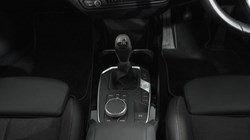 2020 (70) BMW 1 SERIES 118i Sport 5dr 5834691