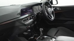 2020 (70) BMW 1 SERIES 118i Sport 5dr 5834685