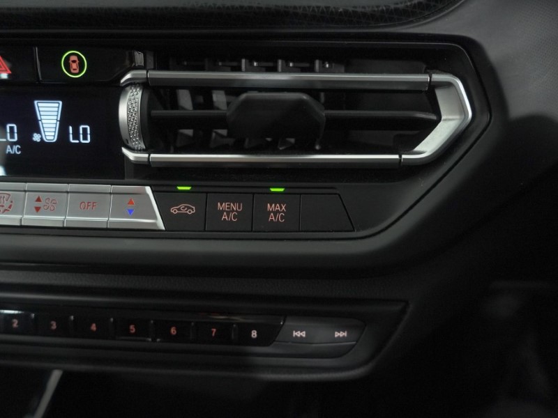 2020 (70) BMW 1 SERIES 118i Sport 5dr 5834716