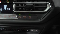 2020 (70) BMW 1 SERIES 118i Sport 5dr 5834716