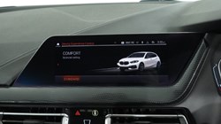 2020 (70) BMW 1 SERIES 118i Sport 5dr 5834712