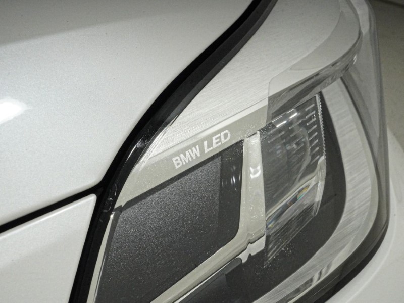 2020 (70) BMW 1 SERIES 118i Sport 5dr 5834695