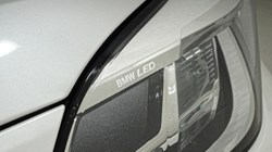 2020 (70) BMW 1 SERIES 118i Sport 5dr 5834695