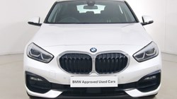 2020 (70) BMW 1 SERIES 118i Sport 5dr 5834726