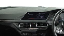 2020 (70) BMW 1 SERIES 118i Sport 5dr 5834690