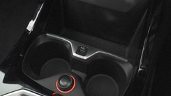 2020 (70) BMW 1 SERIES 118i Sport 5dr 5834720