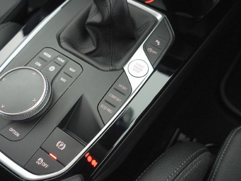 2020 (70) BMW 1 SERIES 118i Sport 5dr 5834718