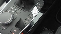 2020 (70) BMW 1 SERIES 118i Sport 5dr 5834718