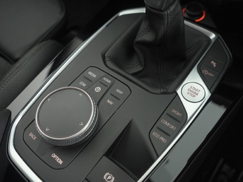 2020 (70) BMW 1 SERIES 118i Sport 5dr 5834717