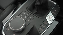 2020 (70) BMW 1 SERIES 118i Sport 5dr 5834717