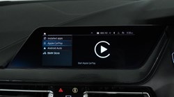 2020 (70) BMW 1 SERIES 118i Sport 5dr 5834715