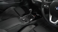 2020 (70) BMW 1 SERIES 118i Sport 5dr 5834704