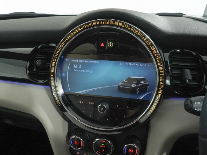 2023 (73) MINI HATCHBACK 2.0 John Cooper Works 3dr 5860021