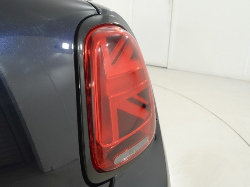 2023 (73) MINI HATCHBACK 2.0 John Cooper Works 3dr 5859979