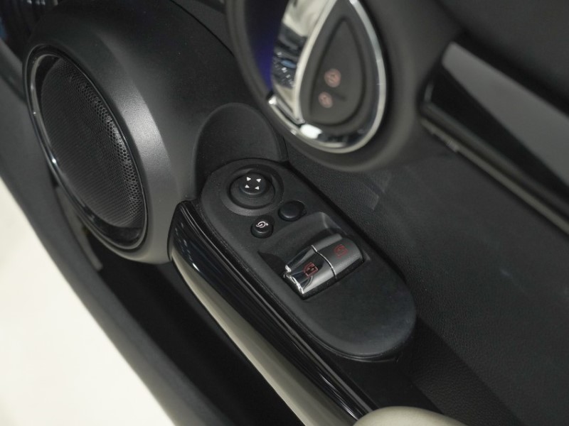 2023 (73) MINI HATCHBACK 2.0 John Cooper Works 3dr 5859994