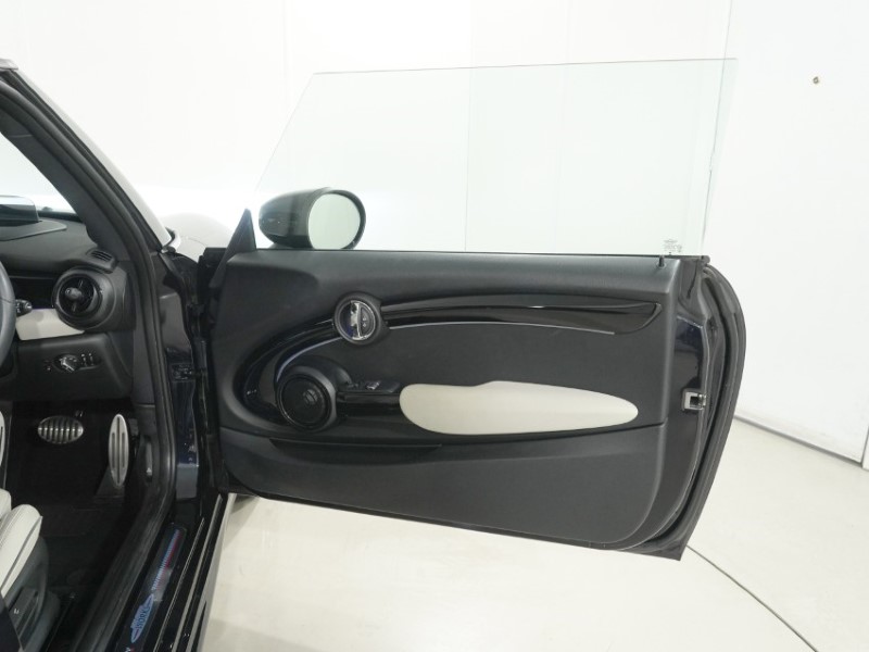 2023 (73) MINI HATCHBACK 2.0 John Cooper Works 3dr 5859993
