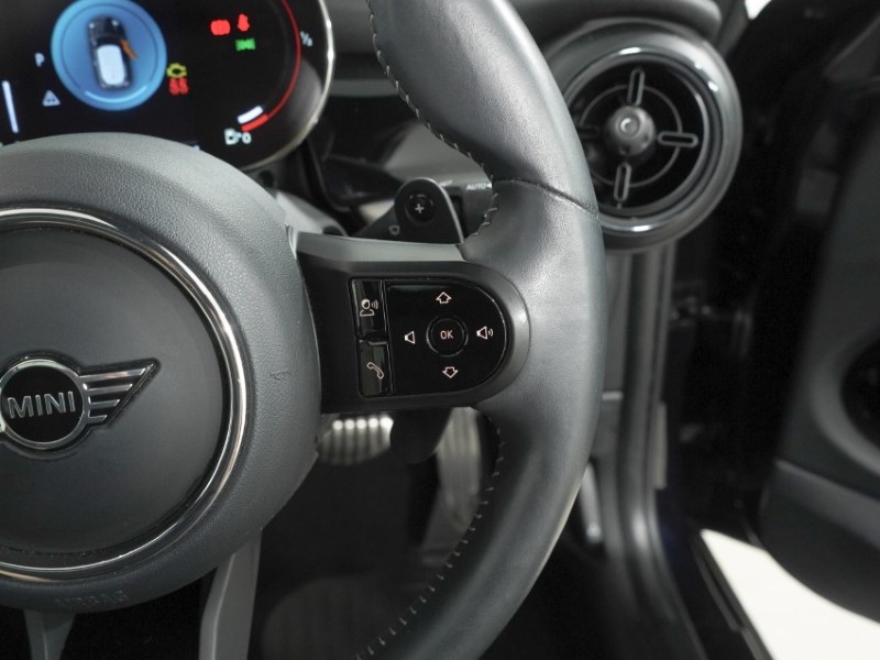 2023 (73) MINI HATCHBACK 2.0 John Cooper Works 3dr 5860012