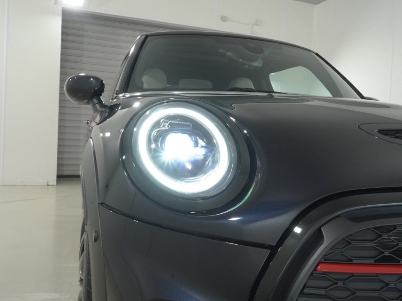 2023 (73) MINI HATCHBACK 2.0 John Cooper Works 3dr 5859988