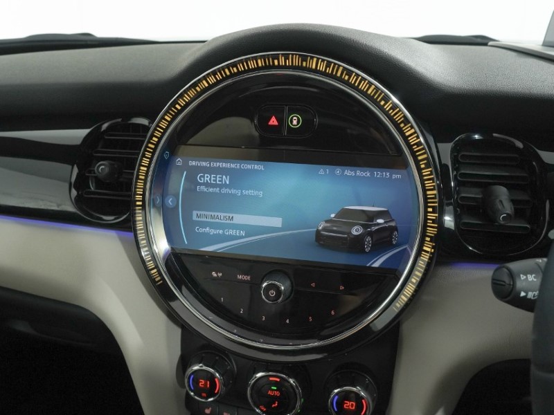 2023 (73) MINI HATCHBACK 2.0 John Cooper Works 3dr 5860022