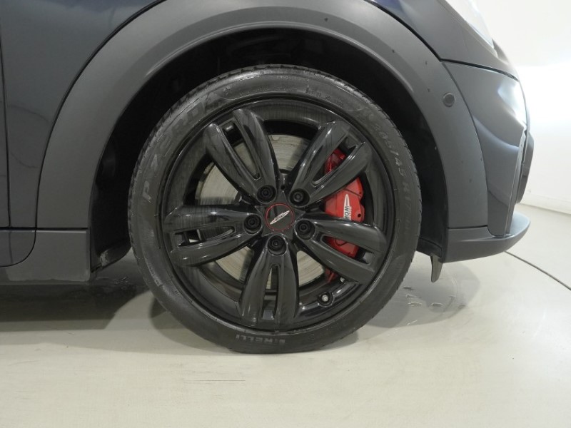 2023 (73) MINI HATCHBACK 2.0 John Cooper Works 3dr 5859990
