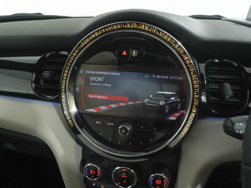 2023 (73) MINI HATCHBACK 2.0 John Cooper Works 3dr 5860020