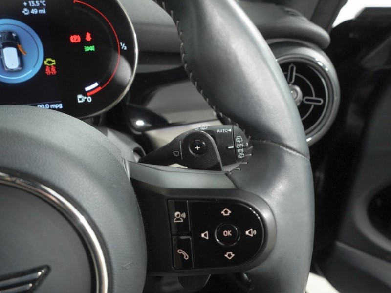 2023 (73) MINI HATCHBACK 2.0 John Cooper Works 3dr 5860014