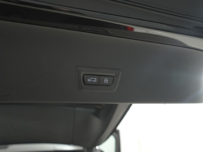 2026 (75) BMW X3 M50 xDrive 5dr Auto 5858730