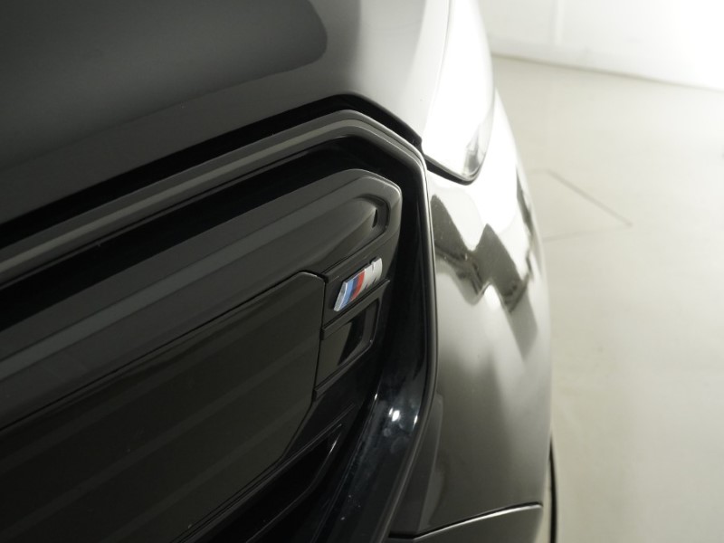 2026 (75) BMW X3 M50 xDrive 5dr Auto 5858757