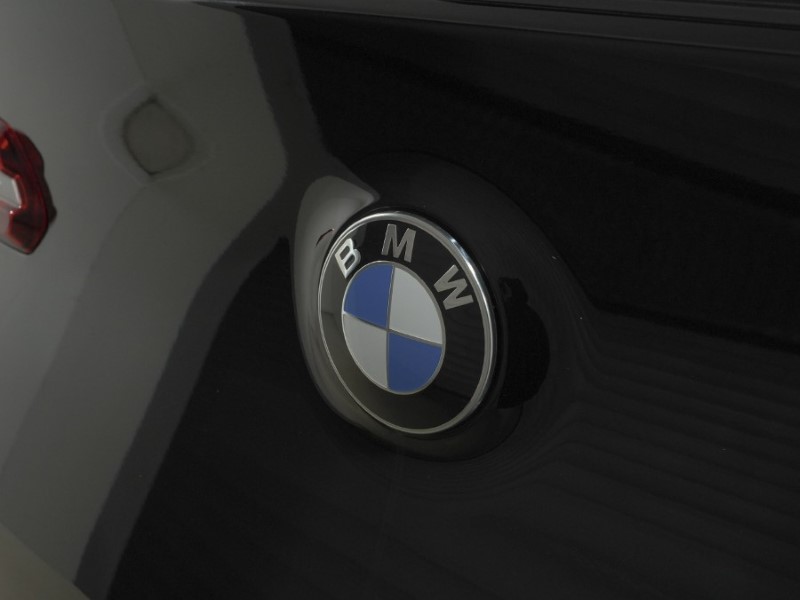 2026 (75) BMW X3 M50 xDrive 5dr Auto 5858727