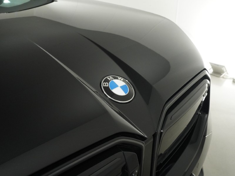 2026 (75) BMW X3 M50 xDrive 5dr Auto 5858756