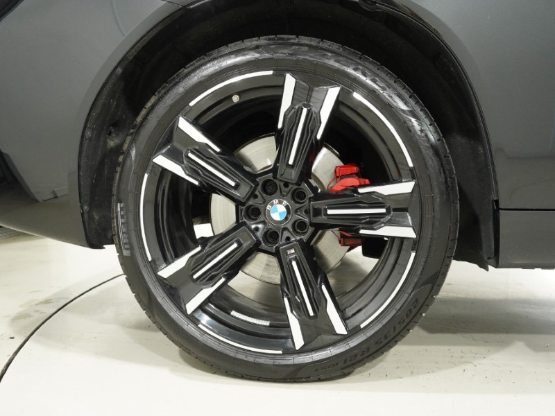 2026 (75) BMW X3 M50 xDrive 5dr Auto 5858745