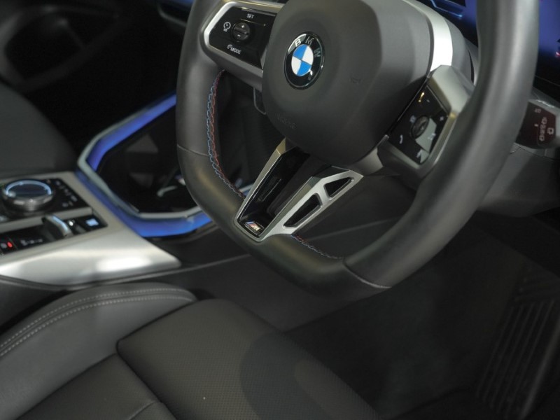 2026 (75) BMW X3 M50 xDrive 5dr Auto 5858748