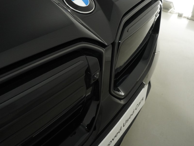 2026 (75) BMW X3 M50 xDrive 5dr Auto 5858755